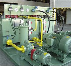 溫州重型液壓缸