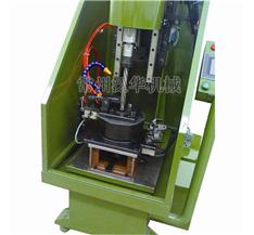 溫州鉸珩機(jī)