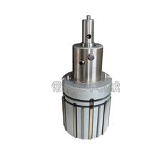 溫州自測(cè)珩磨頭