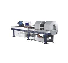 溫州臥式深孔珩磨機(jī)