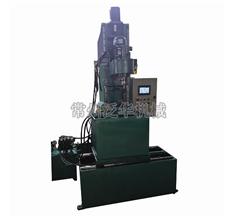 溫州立式珩磨機