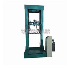 溫州立式珩磨機