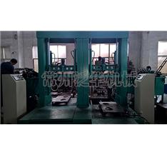 溫州立式注塑機