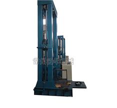 溫州小孔珩磨機(jī)