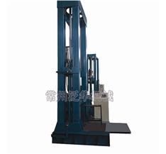 溫州LHB型珩磨機