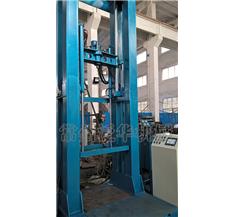 溫州立式大孔珩磨機