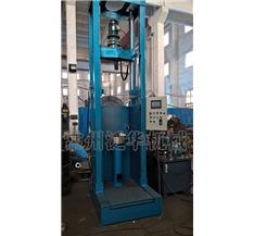 溫州立式珩磨機