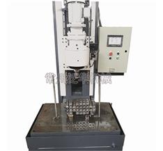 溫州立式珩磨機