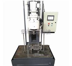 溫州閥體用鉸珩機