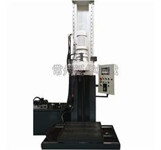 溫州立式珩磨機