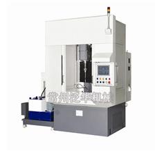 溫州立式數(shù)控珩磨機(jī)