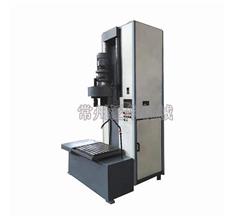 溫州立式小孔珩磨機(jī)