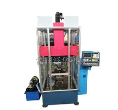 溫州珩磨機(jī)