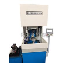 溫州珩磨機(jī)