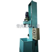 溫州立式珩磨機(jī)