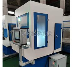 溫州多工順序珩磨機(jī)