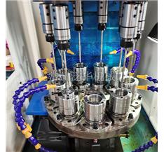 溫州珩磨機(jī)