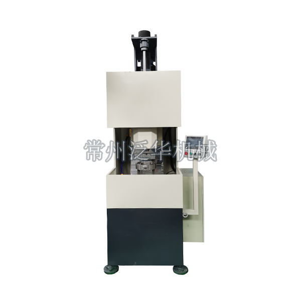 單工位珩磨機-1.jpg 單工位珩磨機-1.jpg