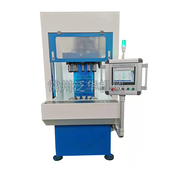 多工位順序珩磨機(jī)-1.jpg 多工位順序珩磨機(jī)-1.jpg