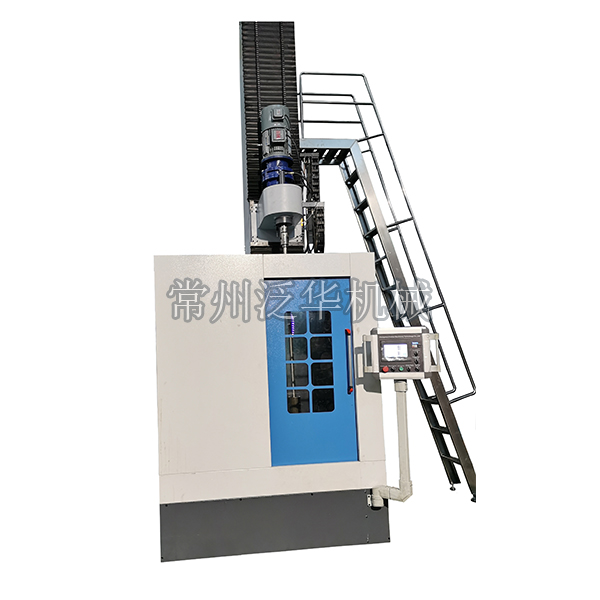 立式珩磨機(jī)2-1.jpg 立式珩磨機(jī)2-1.jpg