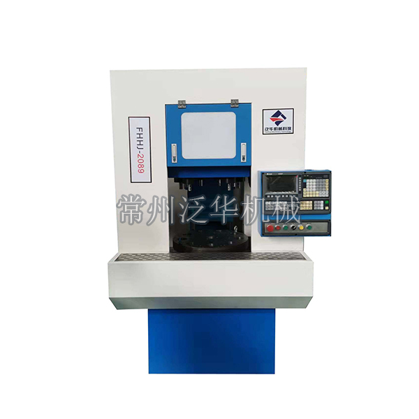 12-多工順序珩磨機(jī).jpg 12-多工順序珩磨機(jī).jpg