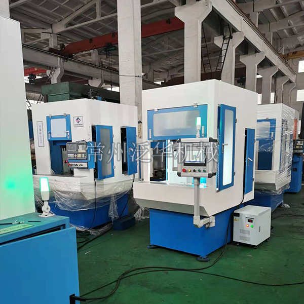 11-多工順序珩磨機.jpg 11-多工順序珩磨機.jpg