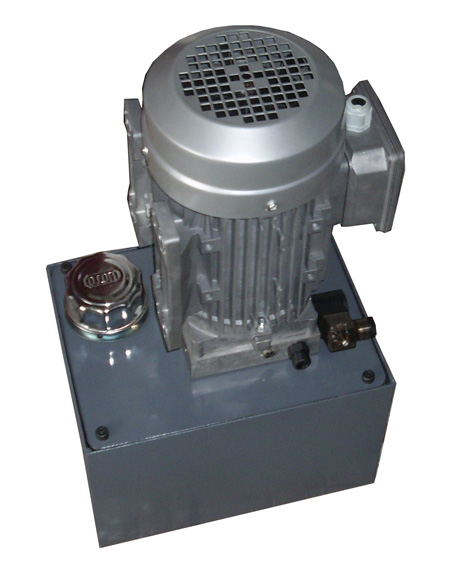 升降平臺動力單元.jpg 升降平臺動力單元.jpg