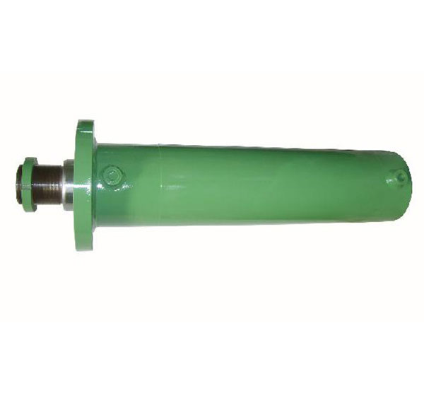 帶手動(dòng)泵動(dòng)力單元1 拷貝.jpg 帶手動(dòng)泵動(dòng)力單元1 拷貝.jpg