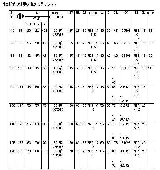 20130523113037_3750.jpg 20130523113037_3750.jpg