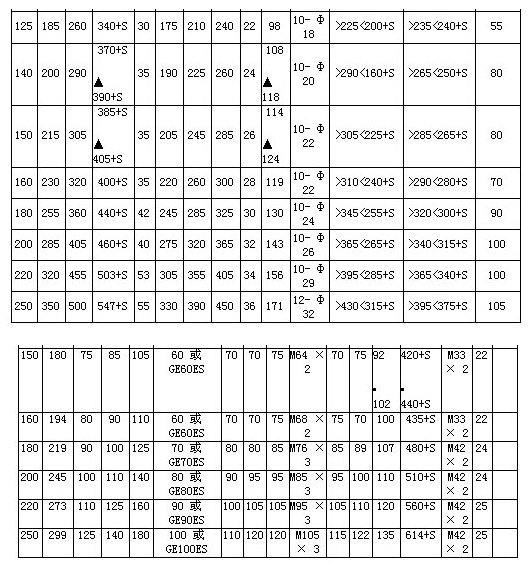 20130523113045_6406.jpg 20130523113045_6406.jpg