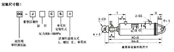 20130523135350_6093.jpg 20130523135350_6093.jpg