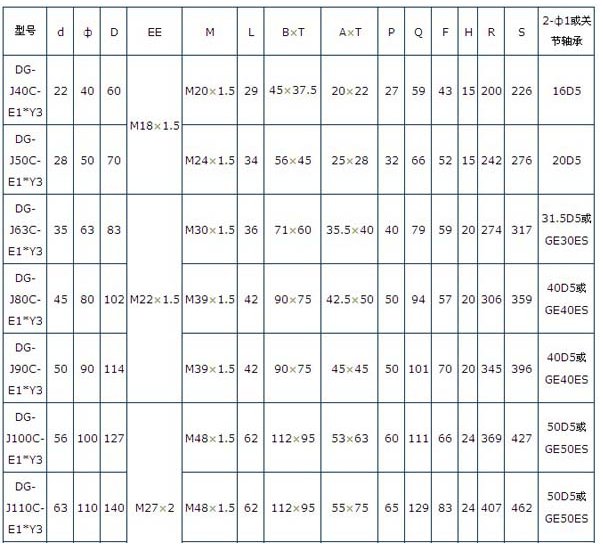 20130523135358_0937.jpg 20130523135358_0937.jpg