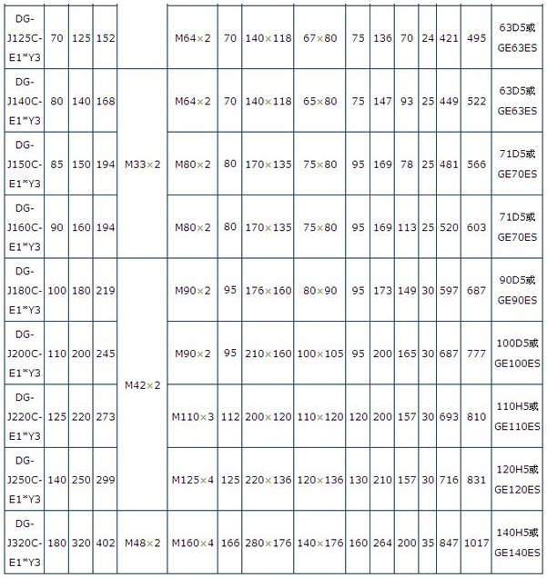 20130523135405_4375.jpg 20130523135405_4375.jpg