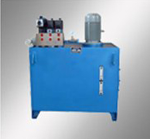 未標(biāo)題-1 拷貝.jpg 未標(biāo)題-1 拷貝.jpg