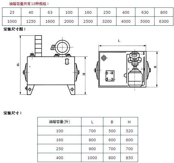 20130523135847_7968.jpg 20130523135847_7968.jpg