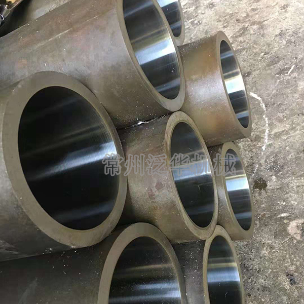 珩磨內孔 (3).jpg