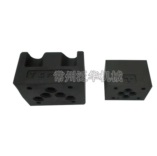 閥體.jpg 閥體.jpg