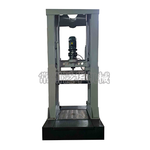 立式珩磨機 (12).jpg