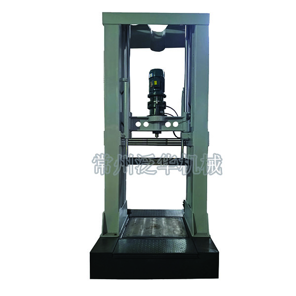 立式珩磨機 (2).jpg