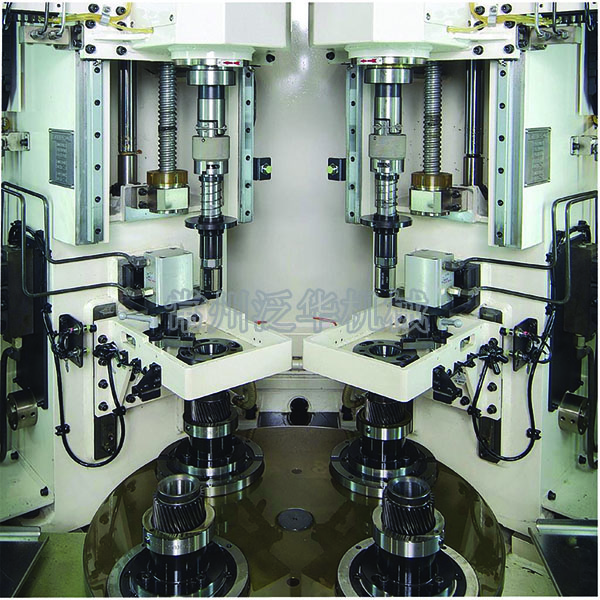 雙工位珩磨機 (2).jpg